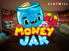 Casino slot apps {EVCW}14